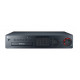 LG Digital Video Recorder DVR Security 8-channel H.264 Hybrid Real-time LE5008D-D1